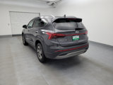 Used 2023 Hyundai Santa Fe SEL image 5