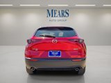 New 2025 MAZDA CX-30 AWD 2.5 S w/ Select Sport Pkg image 4