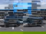 New 2026 Chevrolet Traverse Z71 w/ Driver Confidence Package image 5