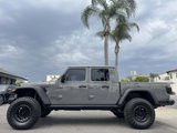 Used 2021 Jeep Gladiator Rubicon image 2