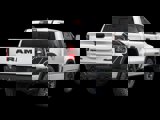 New 2026 RAM 1500 Rebel w/ Rebel Level 2 Equipment Group image 2