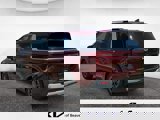 New 2026 Kia Carnival EX image 3