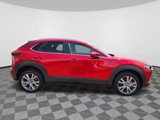 Used 2022 MAZDA CX-30 AWD 2.5 S w/ Preferred Package image 6