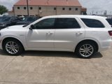 Used 2024 Dodge Durango R/T image 3