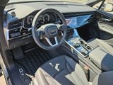 New 2025 Audi Q7 3.0T Premium Plus image 2
