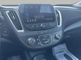 Used 2024 Chevrolet Malibu RS image 5