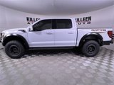 New 2025 Ford F150 Raptor image 4