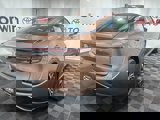 New 2026 Toyota Crown XLE image 6