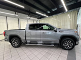 New 2026 GMC Sierra 1500 SLT w/ SLT Premium Plus Package image 3