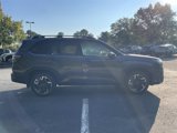 New 2025 Subaru Forester Premium image 2