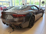 New 2024 Maserati GranTurismo Trofeo image 3