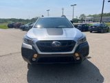 New 2025 Subaru Outback Wilderness image 2