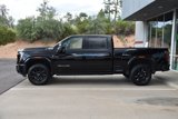Used 2024 GMC Sierra 3500 AT4 w/ AT4 Premium Plus Package image 2
