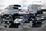 New 2025 Nissan Pathfinder SL w/ Black Appearance Package image 2