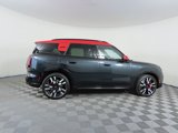 New 2025 MINI Cooper Countryman John Cooper Works w/ Comfort Package Max image 4