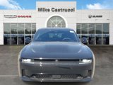 New 2025 Dodge Charger R/T w/ Quick Order Package 25M R/T image 2