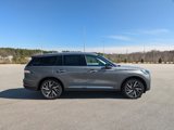 New 2025 Lincoln Aviator Reserve w/ Equipment Group 201A image 4