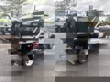 New 2025 Ford F550 4x4 Regular Cab Super Duty image 6