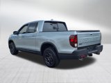 New 2025 Honda Ridgeline RTL+ image 6