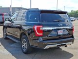 Certified 2019 Ford Expedition XLT image 4