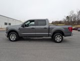 Used 2023 Ford F150 XLT image 3
