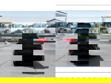 New 2026 BMW X5 M Competition image 5