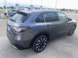 New 2026 Honda HR-V EX-L image 5