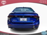Used 2023 Honda Accord Sport image 6