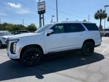 New 2025 Cadillac Escalade Premium Luxury w/ Touring Package image 6
