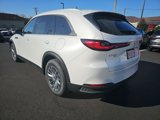 New 2025 MAZDA CX-90 Plug-In Hybrid w/ Preferred image 5