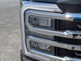 New 2025 Ford F350 King Ranch image 5