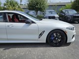 New 2026 BMW M850i xDrive image 2