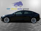 Used 2023 Tesla Model 3 Standard Range image 4