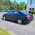 Used 2012 Toyota Camry image 3
