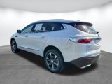 Used 2022 Buick Enclave Essence w/ Experience Buick Package image 6