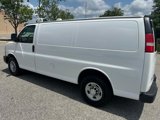 Used 2016 Chevrolet Express 2500 image 6
