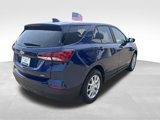 Used 2023 Chevrolet Equinox LS image 5