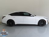 Used 2024 Cadillac CT5 V w/ Super Cruise 2 Package image 2