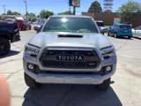 Used 2020 Toyota Tacoma TRD Sport image 5