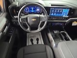 New 2025 Chevrolet Silverado 1500 LTZ w/ LTZ Convenience Package II image 2