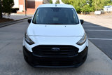 Used 2020 Ford Transit Connect XL image 3