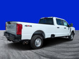New 2026 Ford F350 4x4 Crew Cab Super Duty image 3