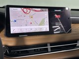 New 2025 INFINITI QX60 Autograph w/ Cargo Package image 4