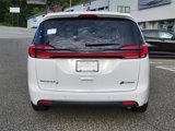 New 2023 Chrysler Pacifica Limited w/ S Appearance Package image 4