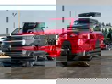 New 2025 Ford F150 Lightning XLT image 2