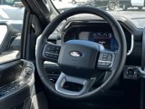 New 2025 Ford F150 Lariat image 6