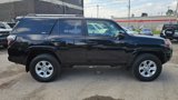 Used 2019 Toyota 4Runner SR5 Premium image 5