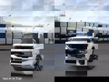 New 2025 Ford Expedition Platinum w/ Driver's Package image 2