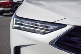 New 2025 Acura MDX w/ Technology Package image 4