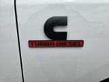 New 2025 RAM 3500 Tradesman image 6